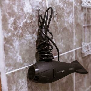 Квартира SAS 1-к Высота 7: Вулканы и Лыжные Трассы