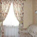 УЛУЧШЕННЫЙ СТАНДАРТ в Добр Здравич