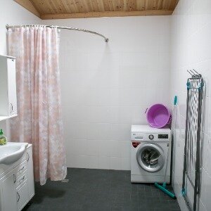 Дом на 12 человек №4