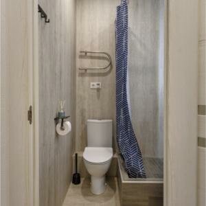 Студия для двоих 101/2