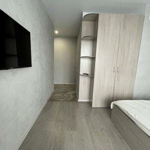 Студия №1 корпус 1