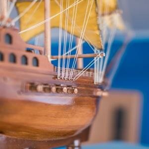 Койко-место в 6-местном номере комфорт (мужской)