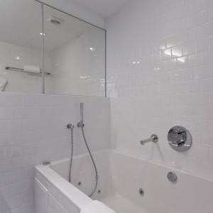 Смарт Люкс апартаменты