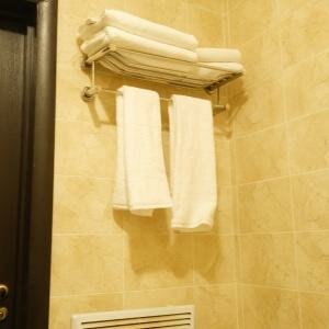 Улучшенный Супериор Double