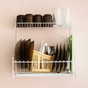 Standard Twin 1+1 (без окна)