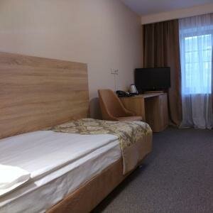 Одноместный СМАРТ