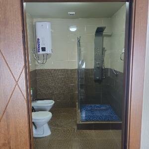 Стандарт двухместный