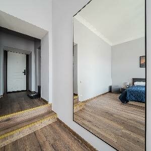 Улучшенная