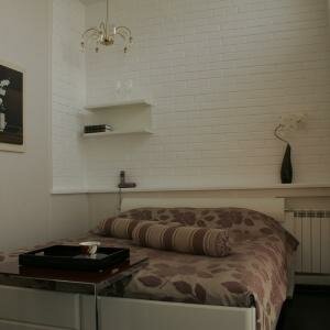 Студия 2-комнатная