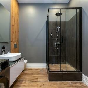 Малыгина 90 - 297-Б