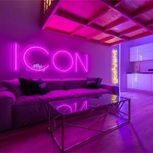 Малыгина 90 - 297-Б