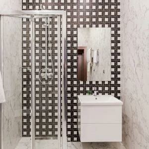 Улучшенная