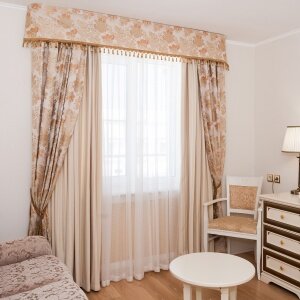 Люкс Улучшенный