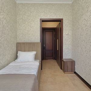 Одноместный стандарт