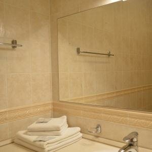 Стандарт вид на море