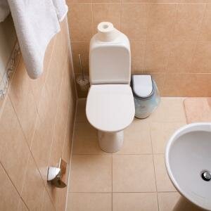 Первая категория однокомнатный две раздельные кровати