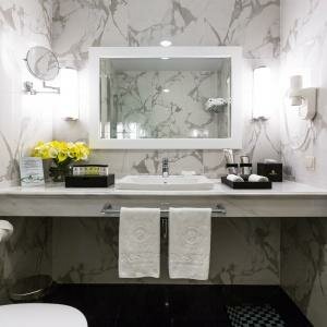 КОМФОРТ ДВУХМЕСТНЫЙ DOUBLE