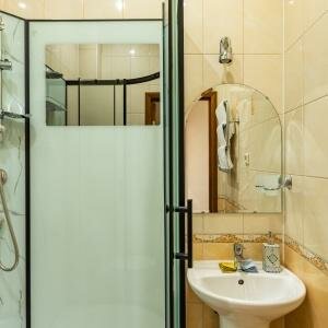 Улучшенный