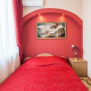 Комфорт 2-комнатный