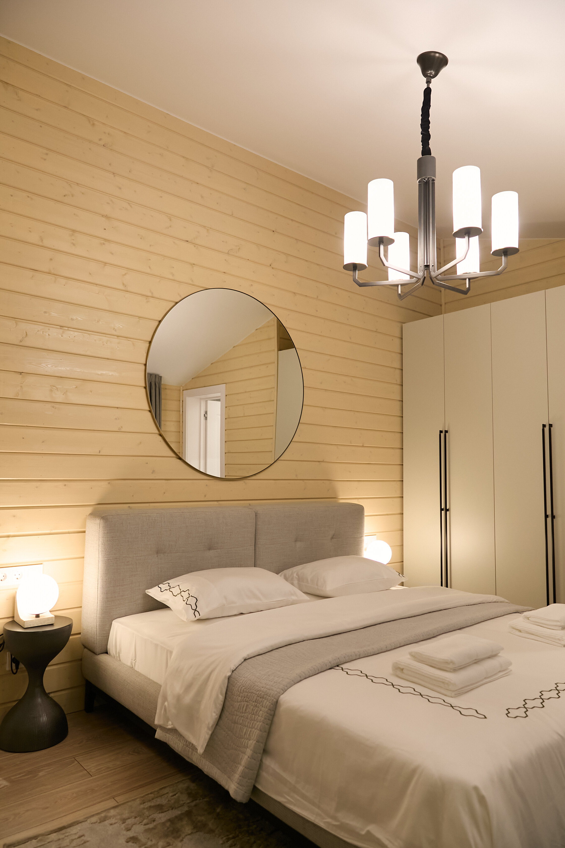 Малый премиум