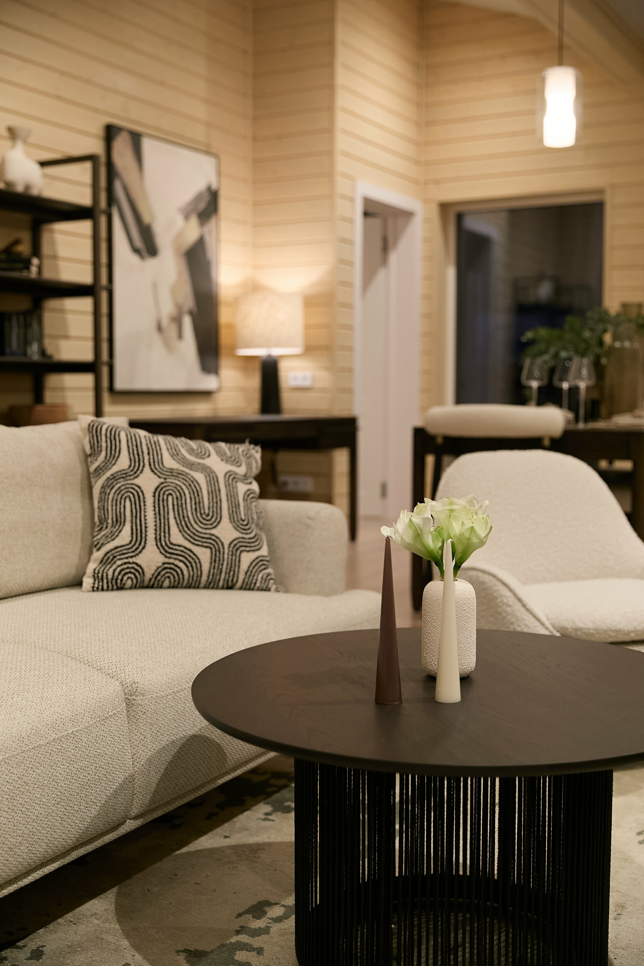 Малый премиум