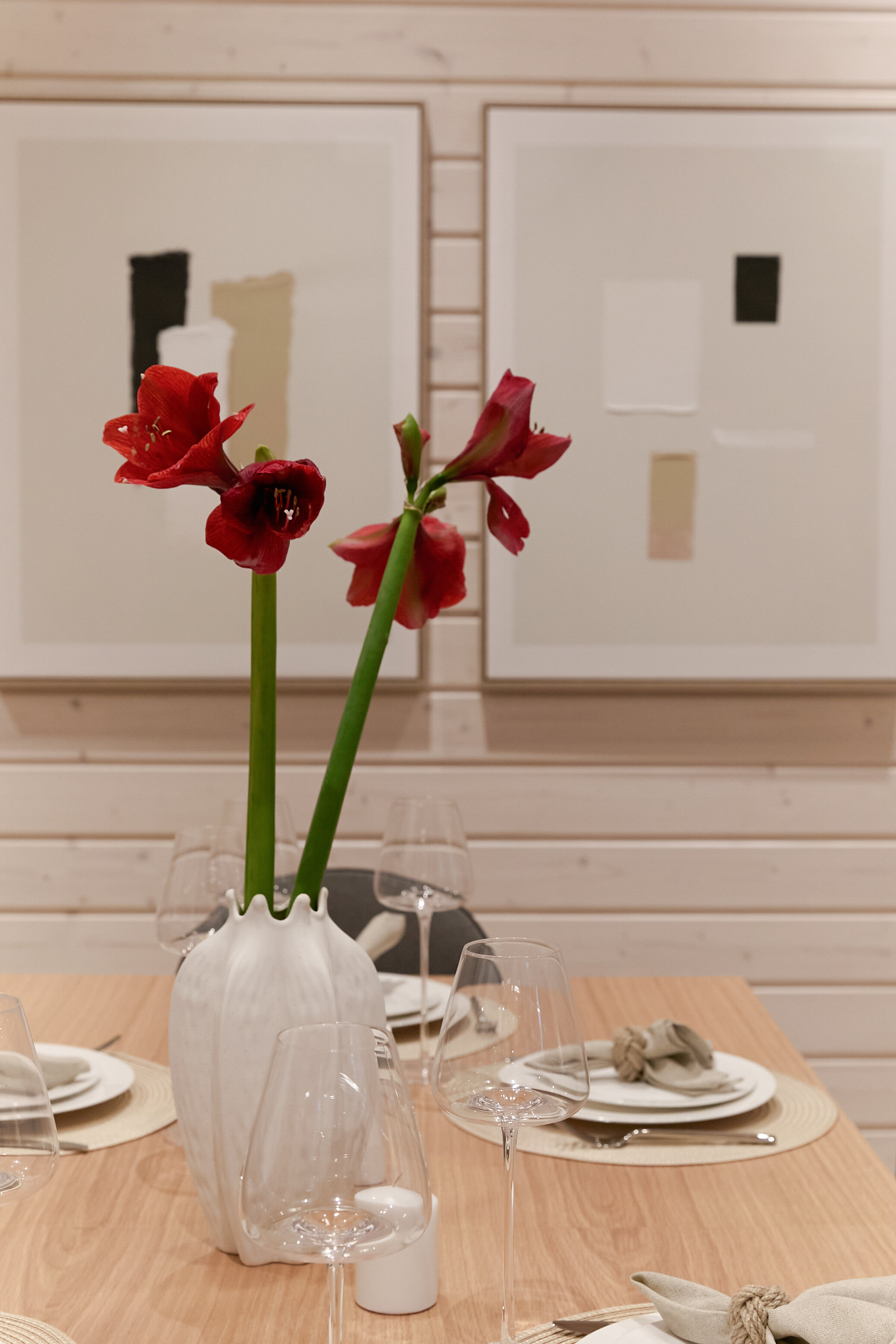 Большой стандарт