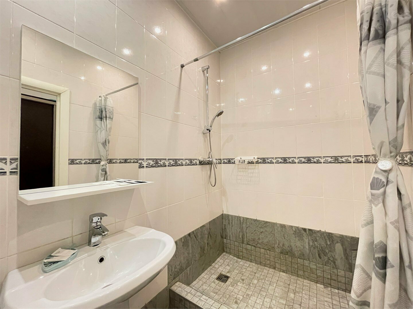 Стандарт (twin)