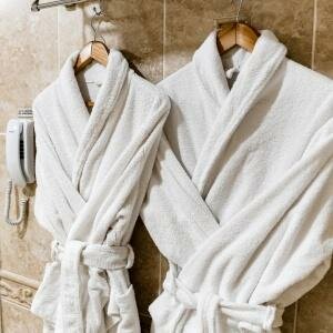 Люкс Премиум