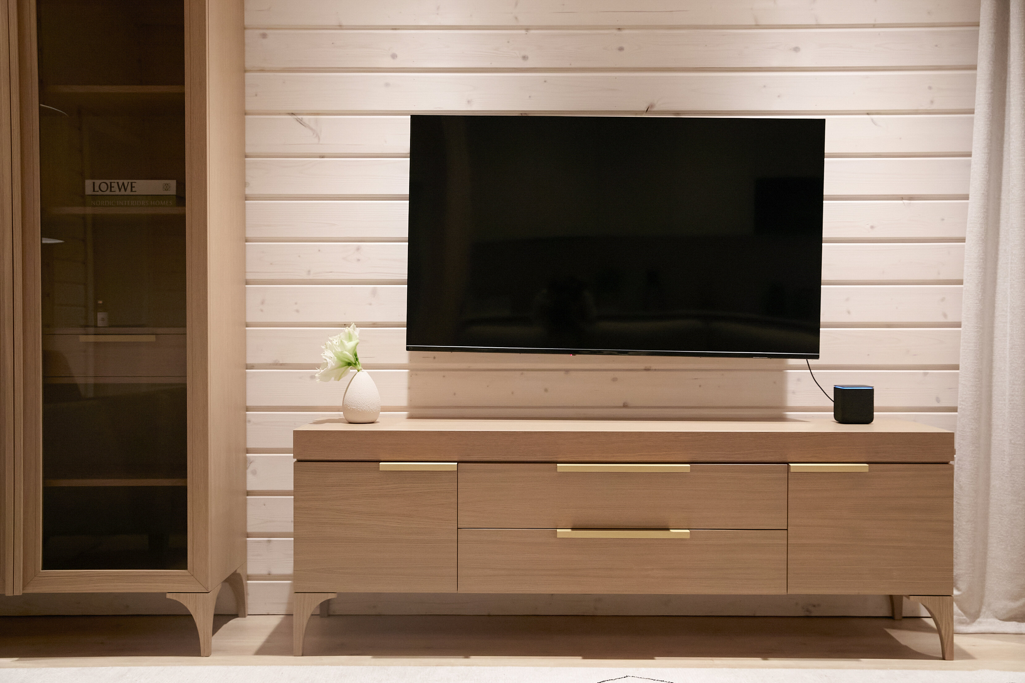 Малый стандарт