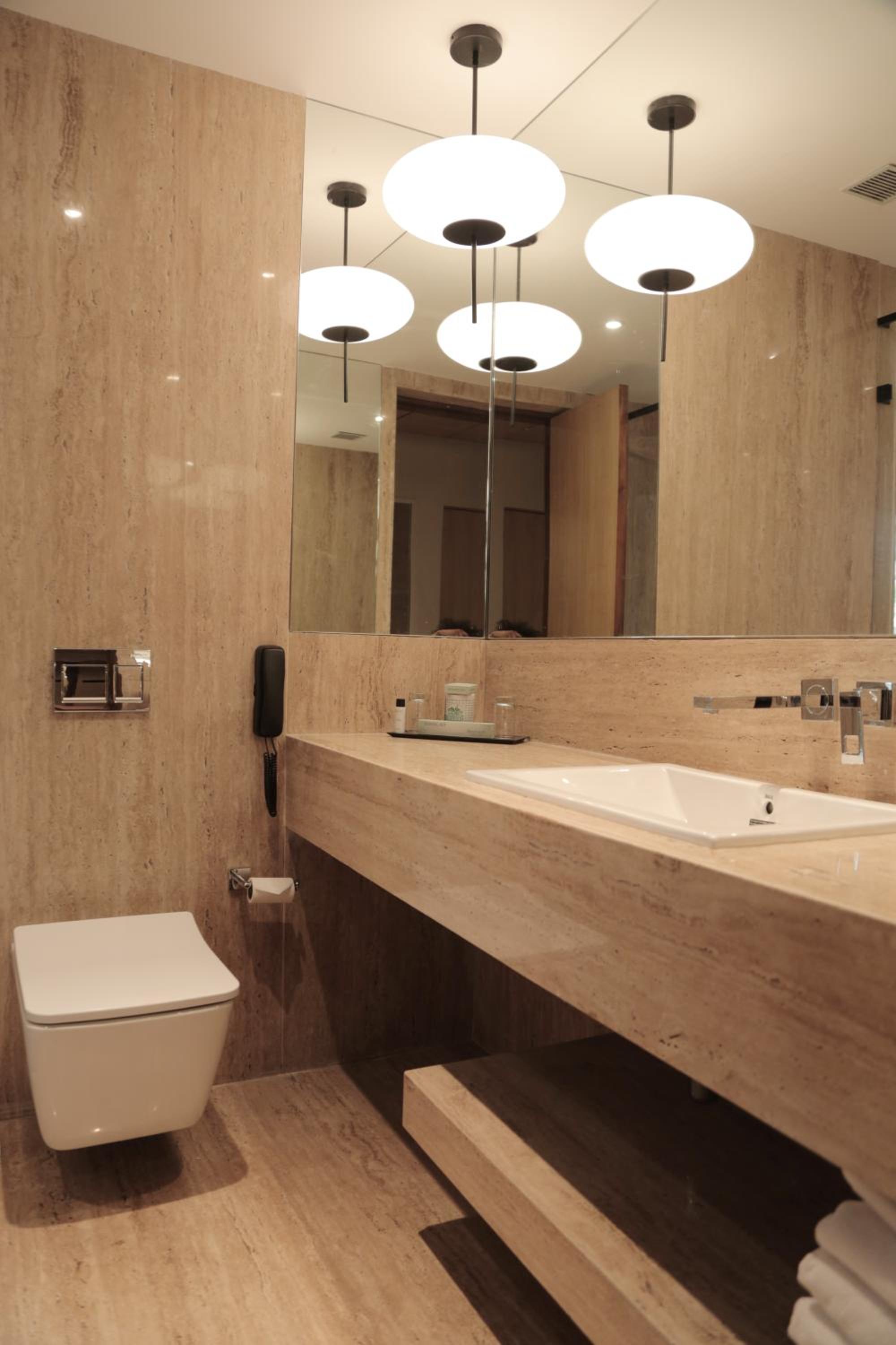 Cottage Duplex Grand 