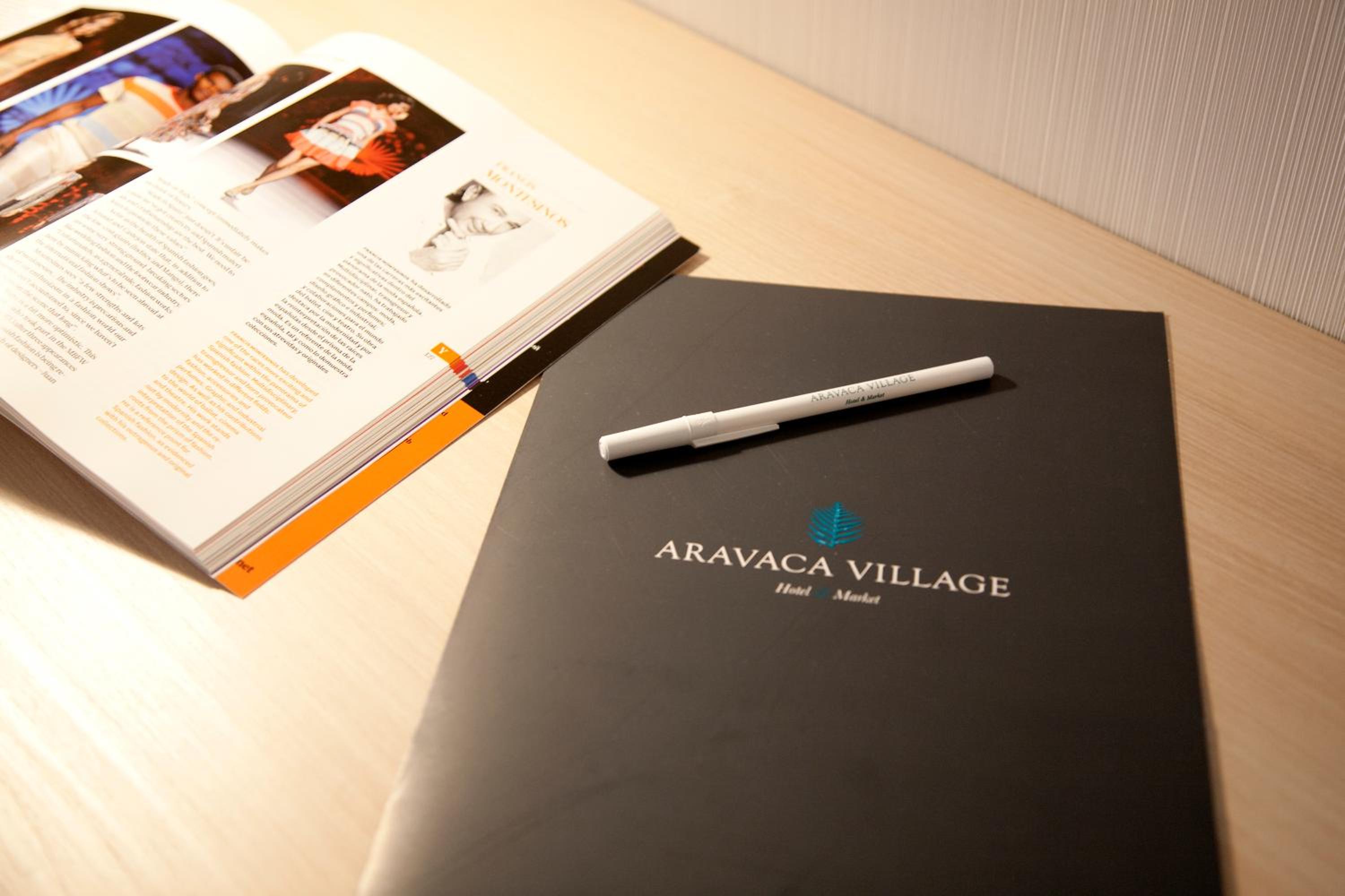 Special Offer Double Or Twin Room