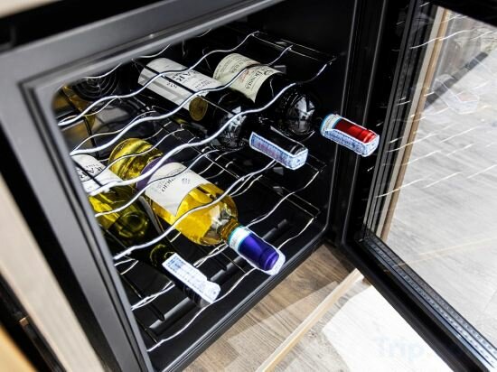 Deluxe Twin Or King Room With Bathtub