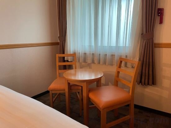 Standard Double Room Non Smoking