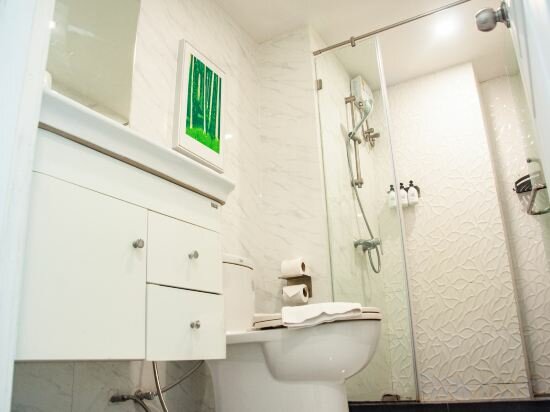2 Bedroom Grand
