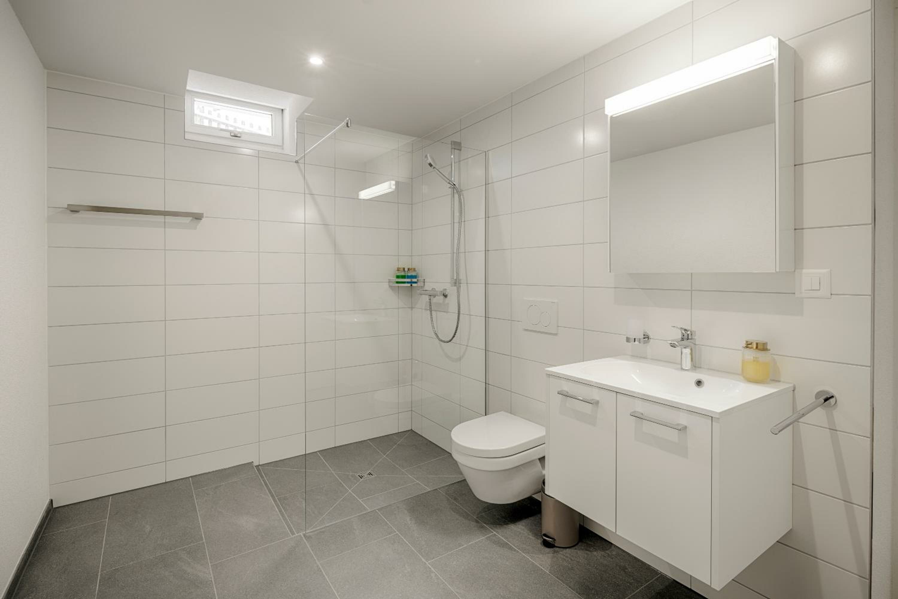 Design Studio 75 m2