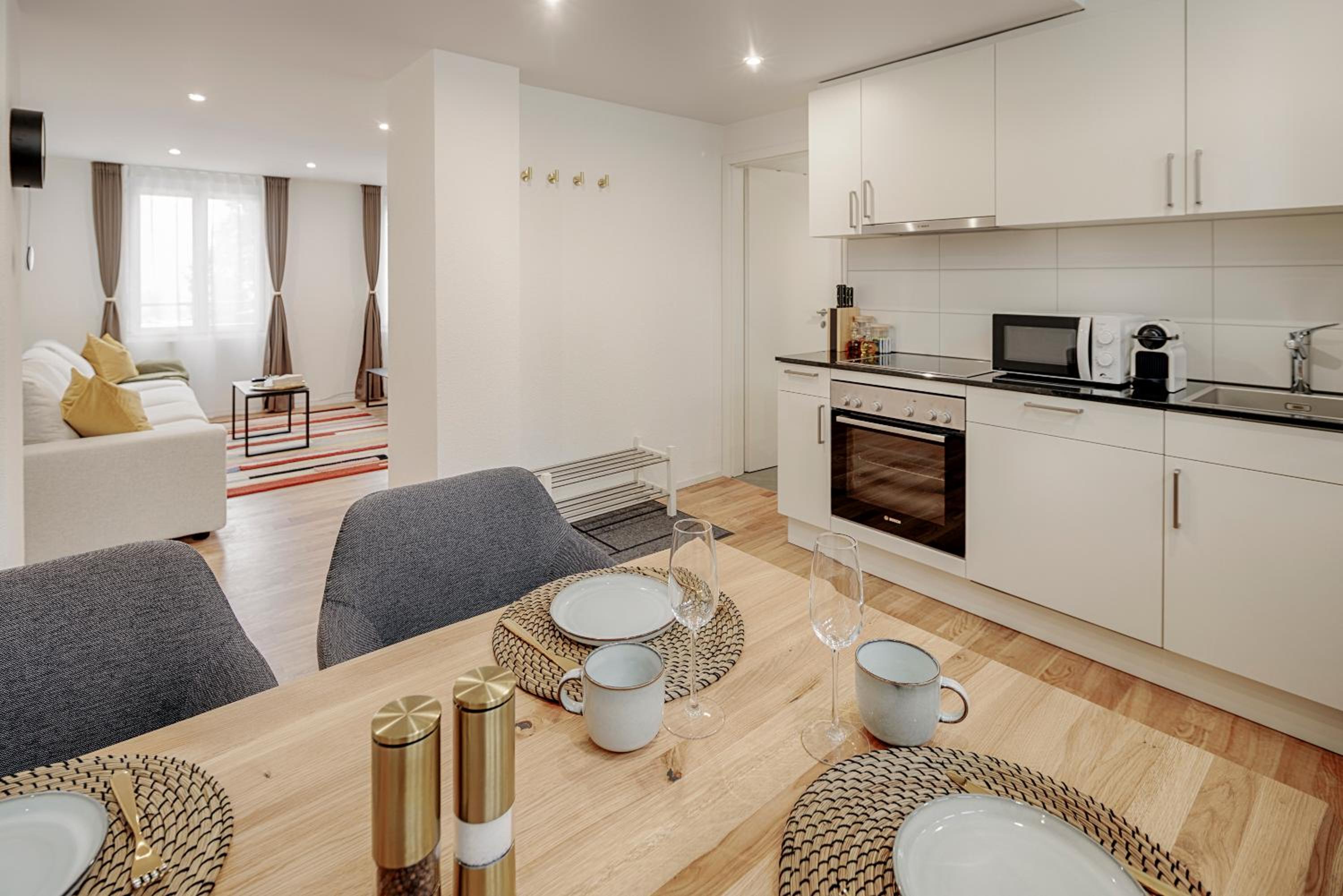 Design Studio 75 m2