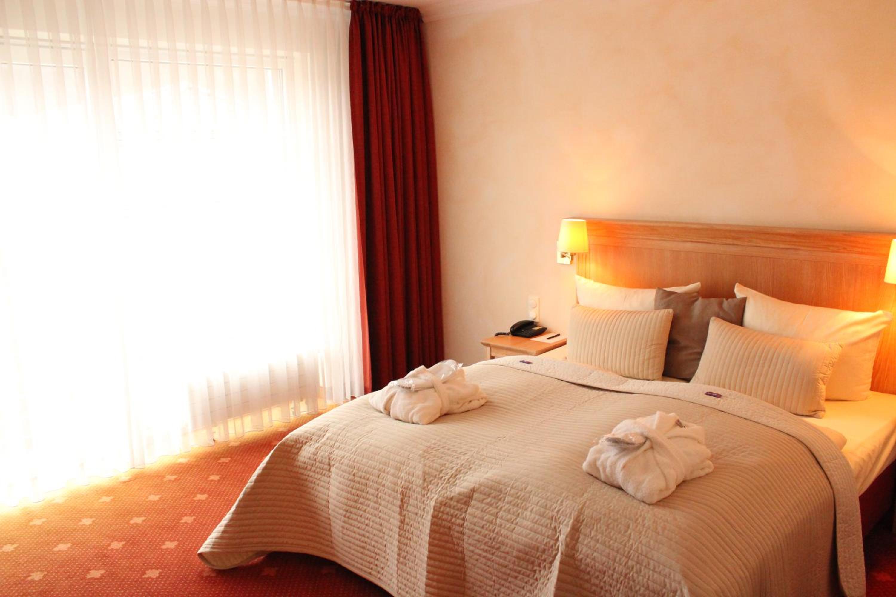 Suite - W. Kandinsky