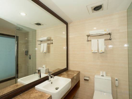 Boutique Double Room