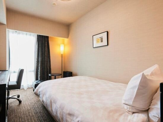 Double Room Non smoking