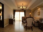 Two Bedroom Suite в Four Seasons Place
