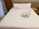 Standard Classic Room в Thai House Beach Resort