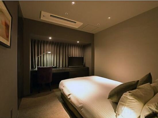 Standard Single Room Non smoking