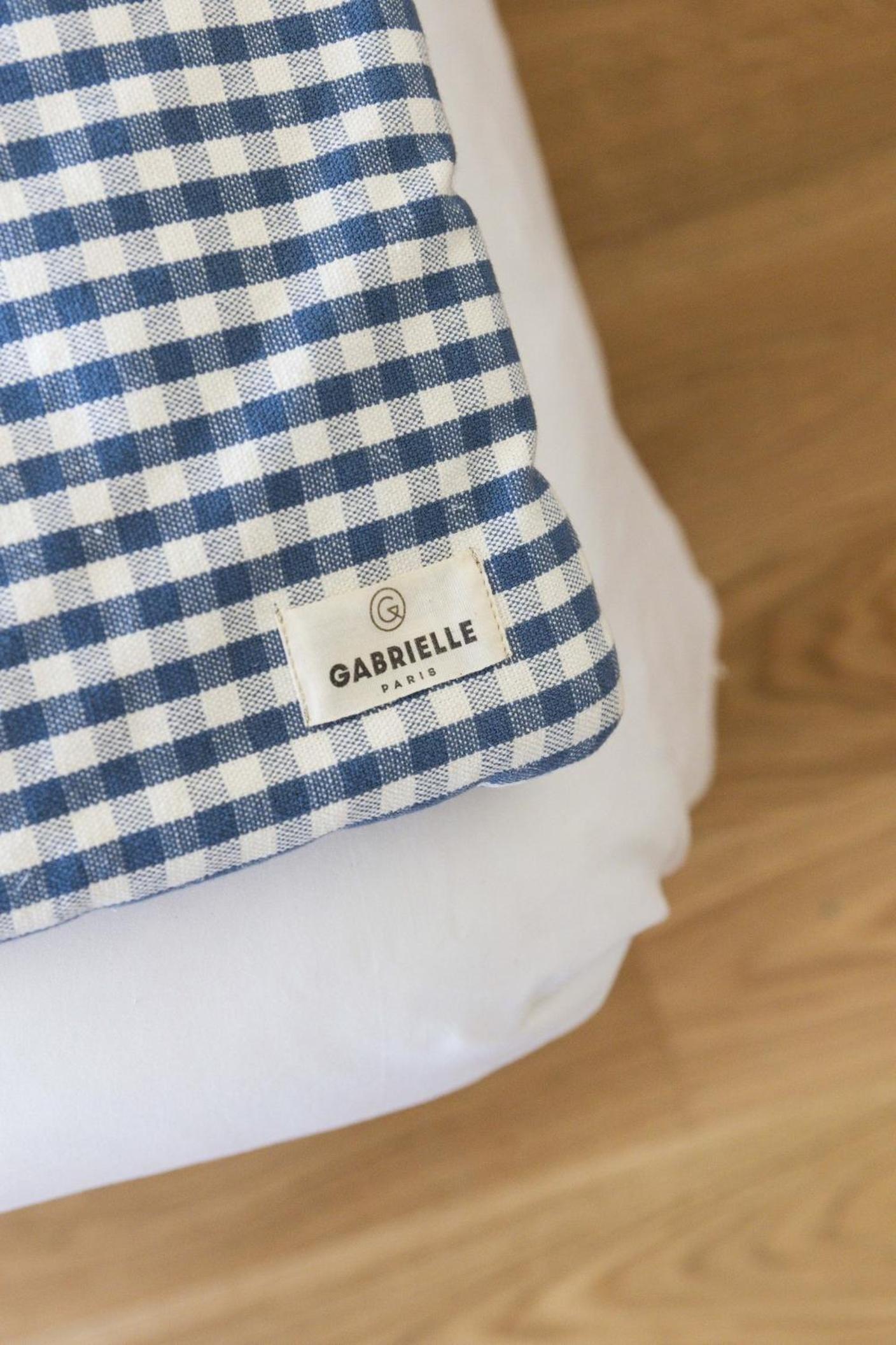 Superior Queen Room  "La Maison" 