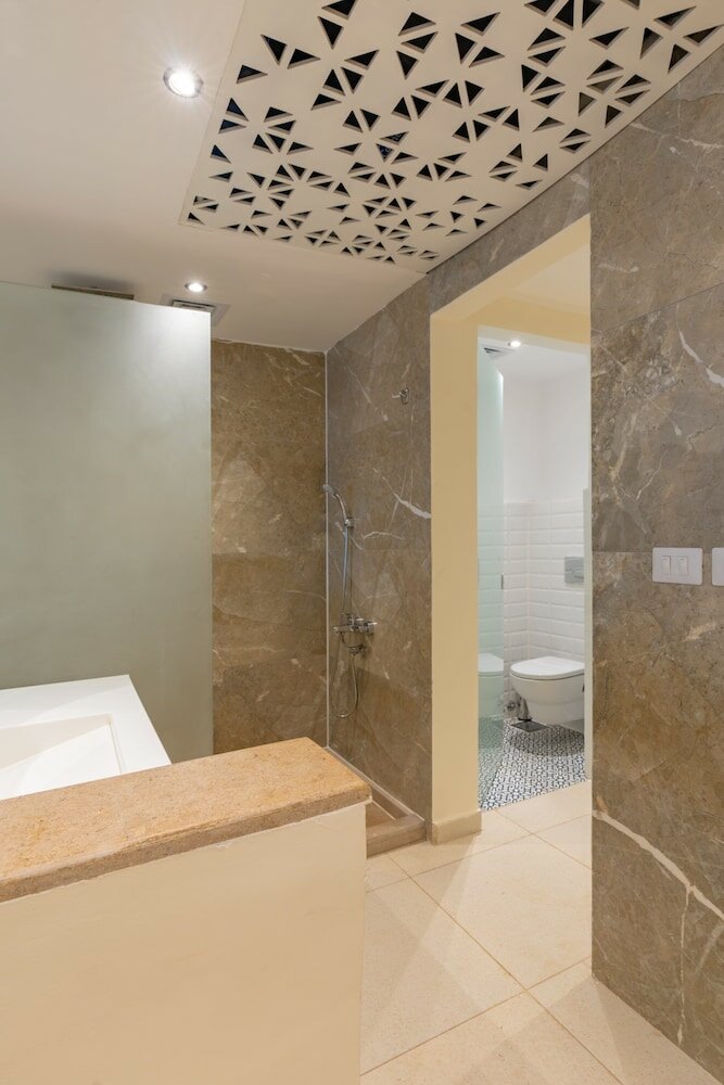 Premium Room, Sea View
