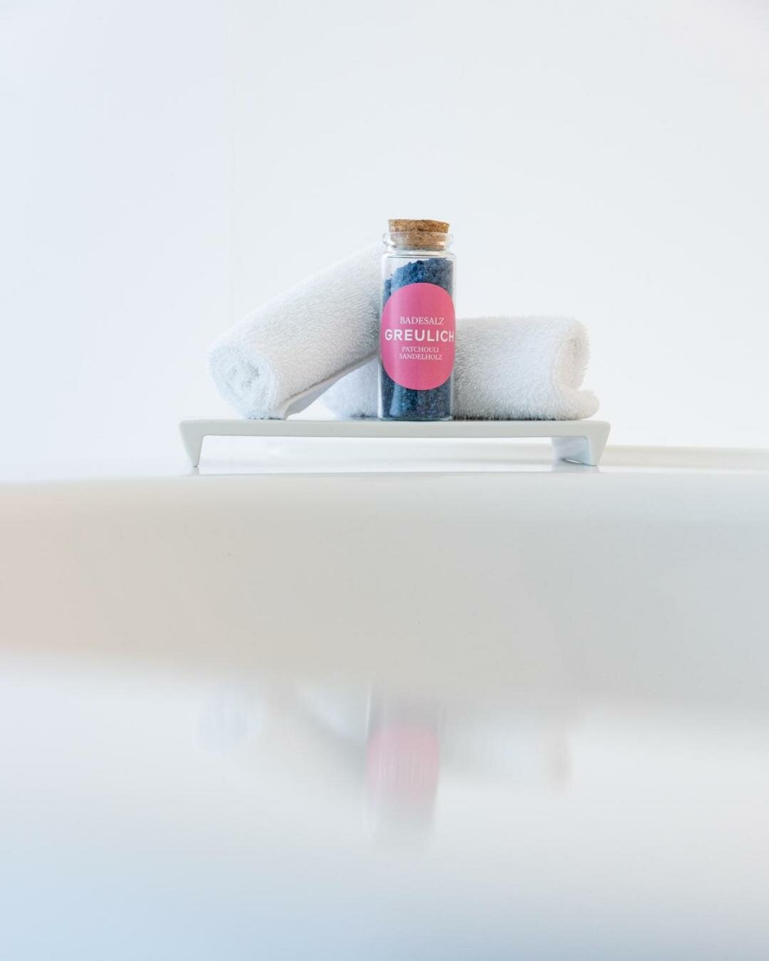 Double Room with Extra Bed