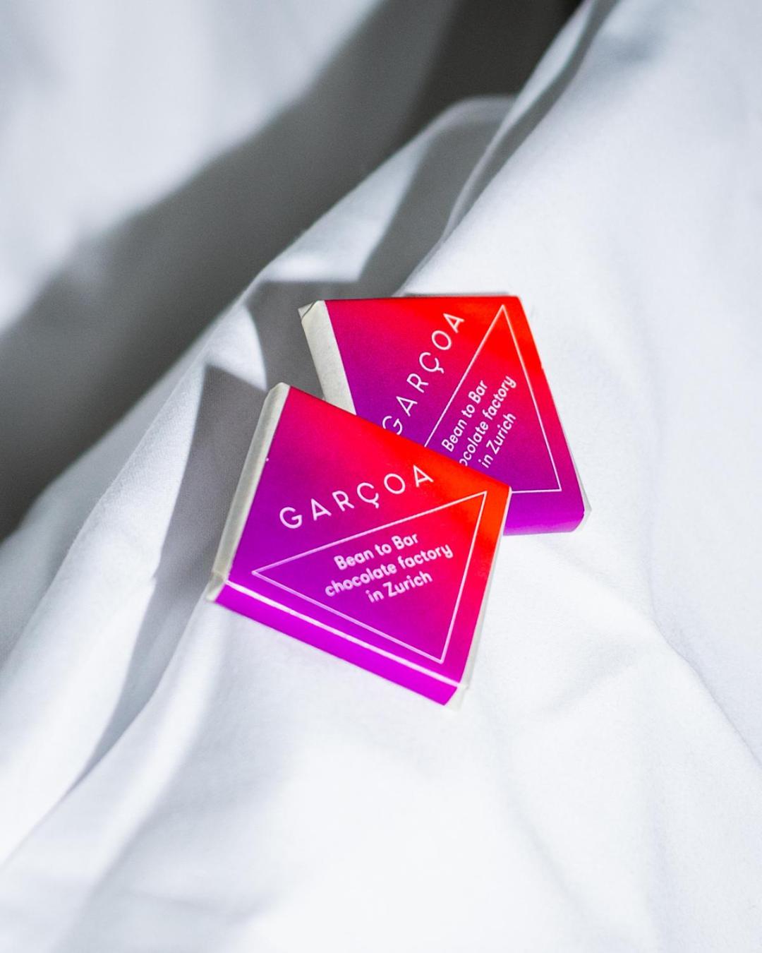 Double Room with Extra Bed