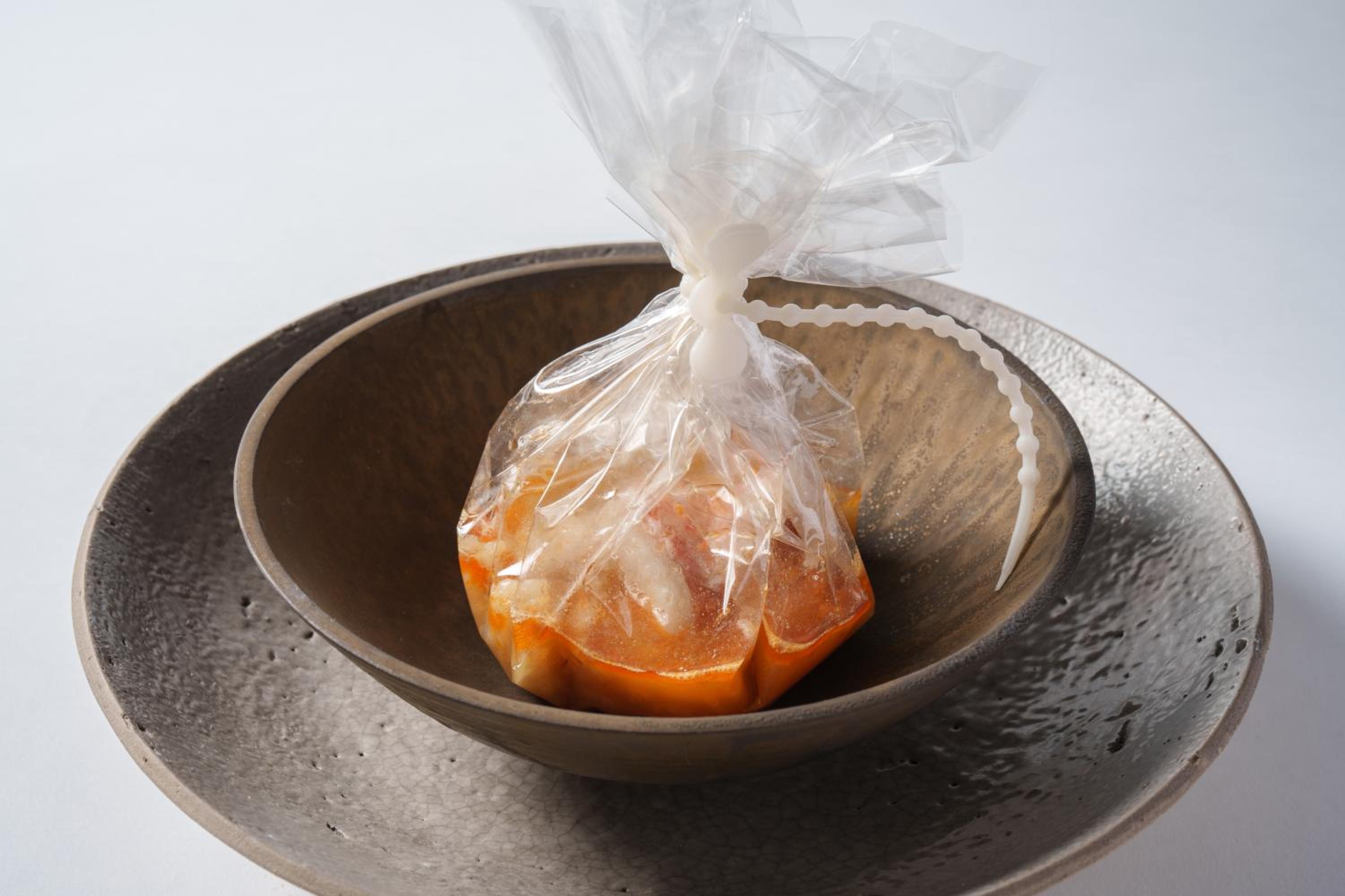 Cottage with River View-French Dinner Included