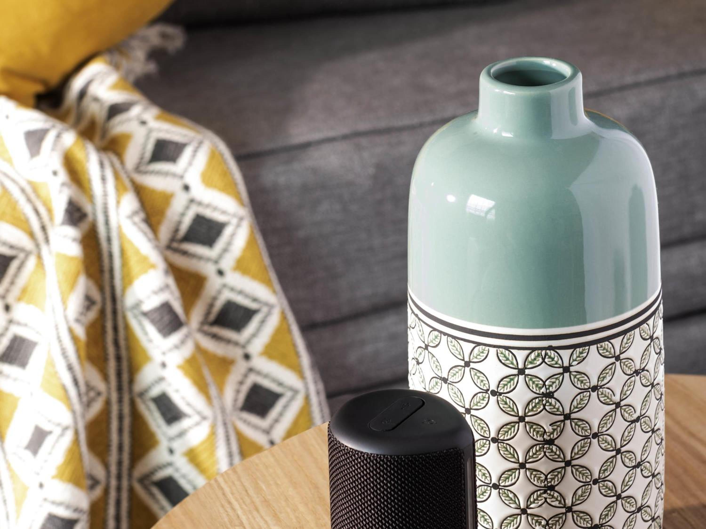 Two-Bedroom Superior Apartment