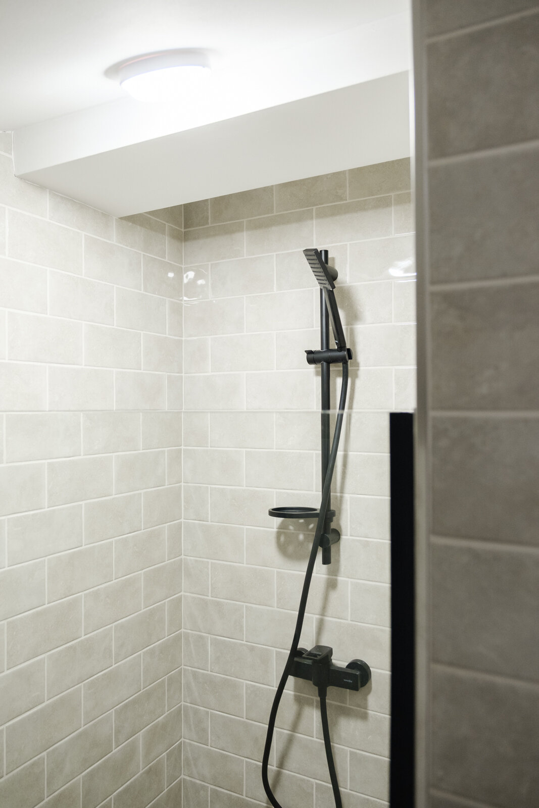 Джуниор Сюит 5-й этаж (501)