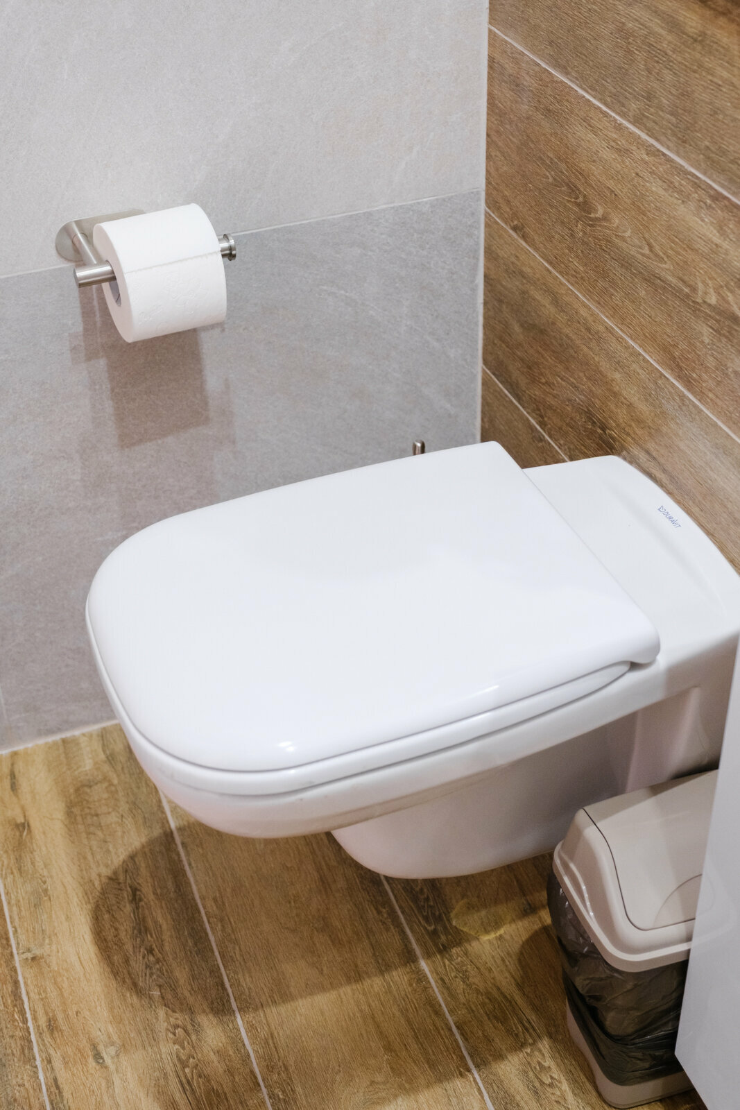 Стандарт одноместный 2-й этаж (211,210,205)